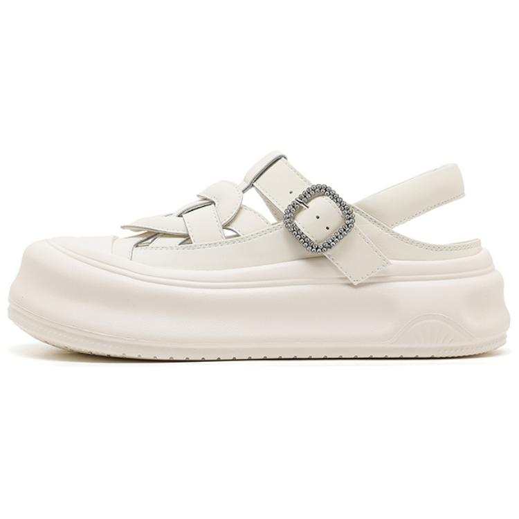 DAPHNE DAPHNE Low top Casual Shoes Women's