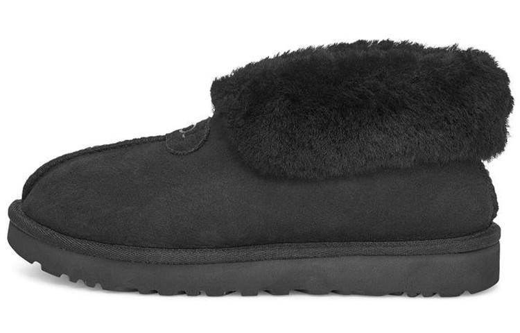 UGG UGG Mate Revival Women's