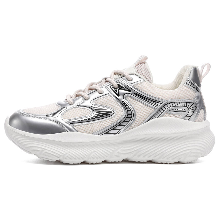 15 MINS Low top Casual Shoes Unisex