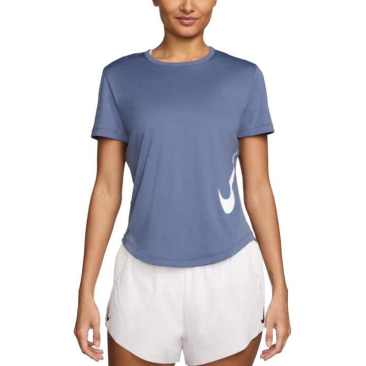 Nike Nike Dri Fit Regular T Shirt Women's