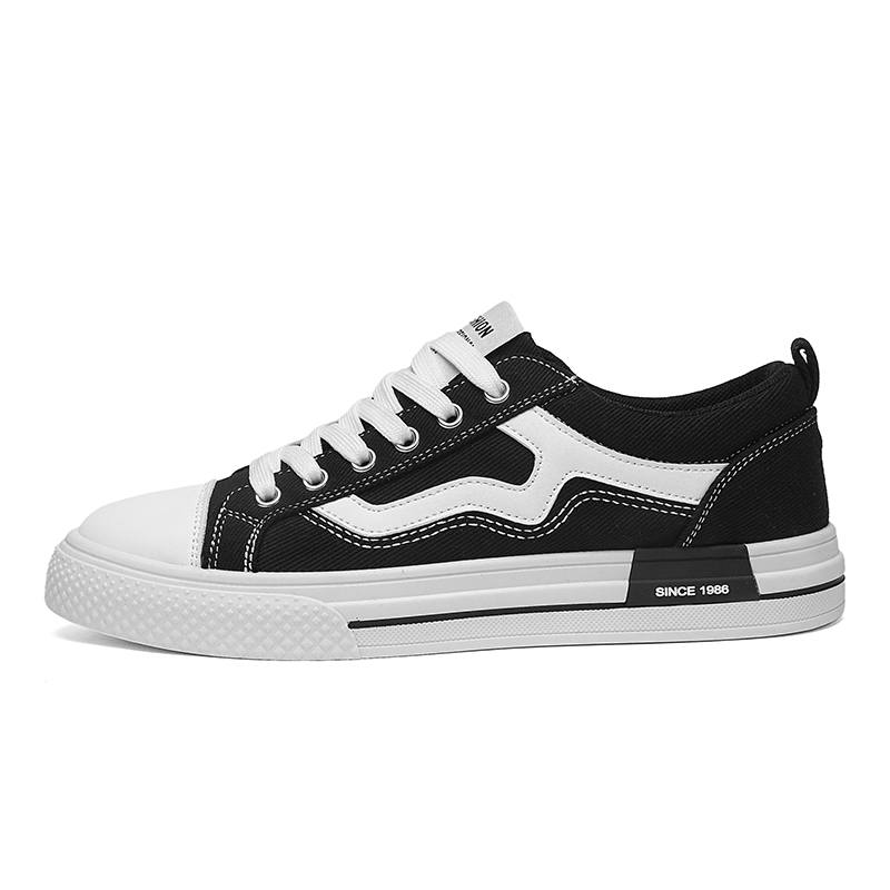 JANECO Slip Resistant, Abrasion Resistant, Breathable Slip Resistant, Abrasion Resistant, Breathable Low top