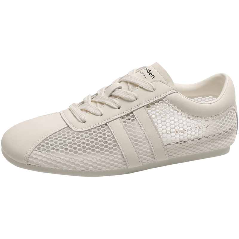 Mulinsen Low top Casual Shoes Women's