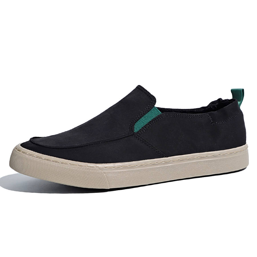 Baoda Low top Casual Shoes Men's
