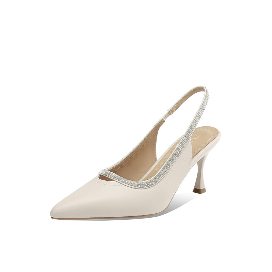 BOERDIQI High Heels Women's