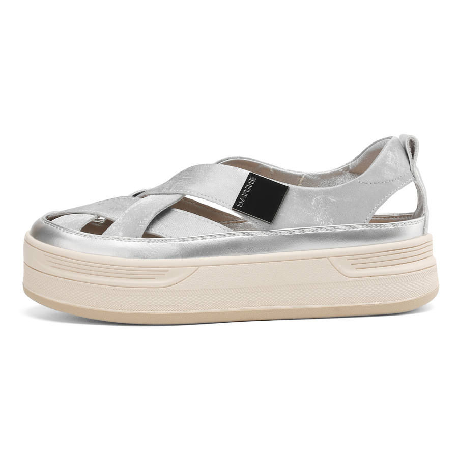 DAPHNE DAPHNE Roman Sandals Women's