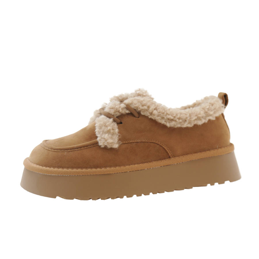 VAEL VAEL Thermal Abrasion Resistant Height Increasing Slip Resistant