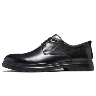 G'VILL G'VILL Casual Shoes Men's Black