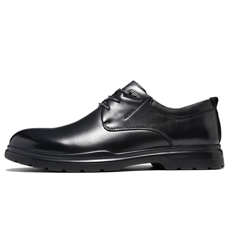 G'VILL G'VILL Casual Shoes Men's Black