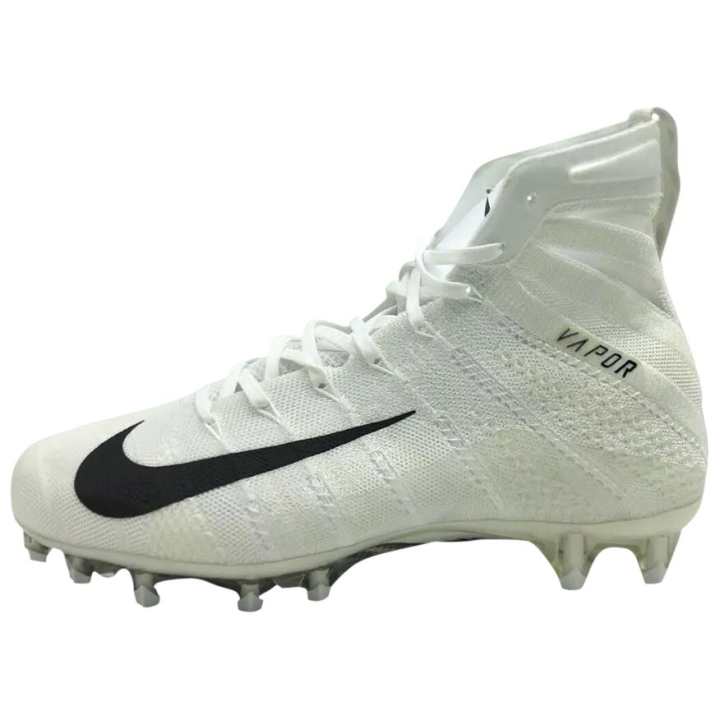 Nike Nike Vapor Untouchable 3 Elite 'White'