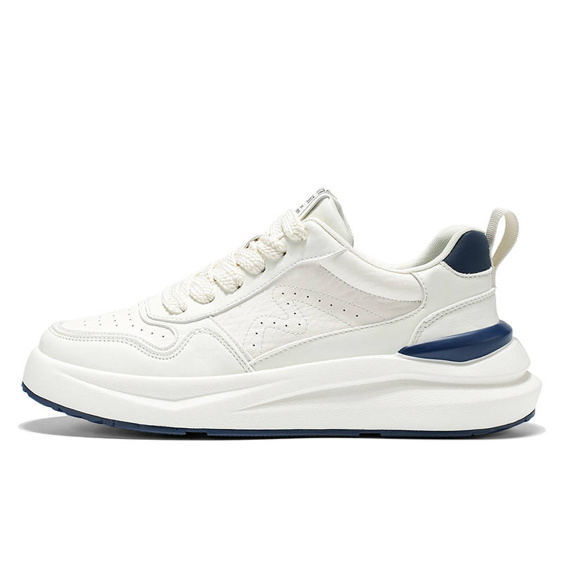 CALIFBULL Breathable Low top Casual Shoes Men's