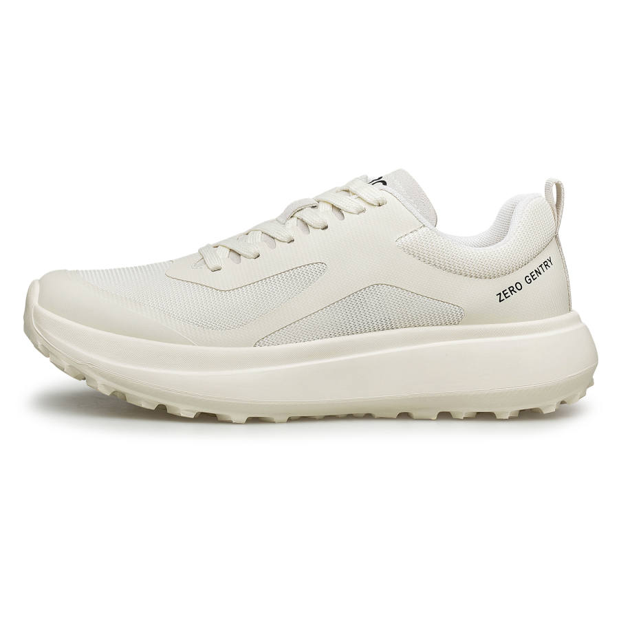 ZRO ZRO Cushioning Slip Resistant Breathable Coverage Balance Lightweight