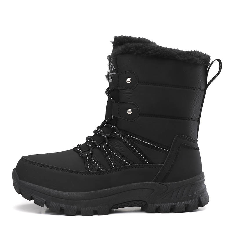 VAEL VAEL Snow Boots Unisex