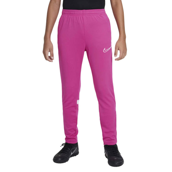 Nike Nike Kids Pants Moderate