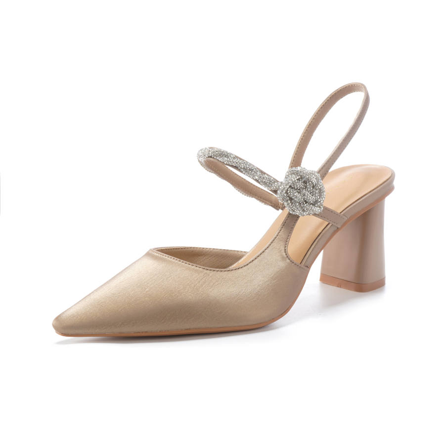 Beijiani Beijiani High Heels Women's