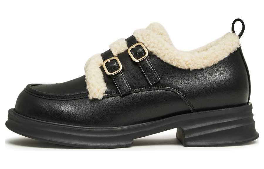 Teenmix Women's Casual Shoes 3.5cm Women's