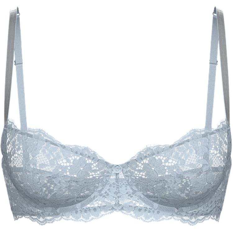Victoria's Secret Fantasy Collection Bra Women's