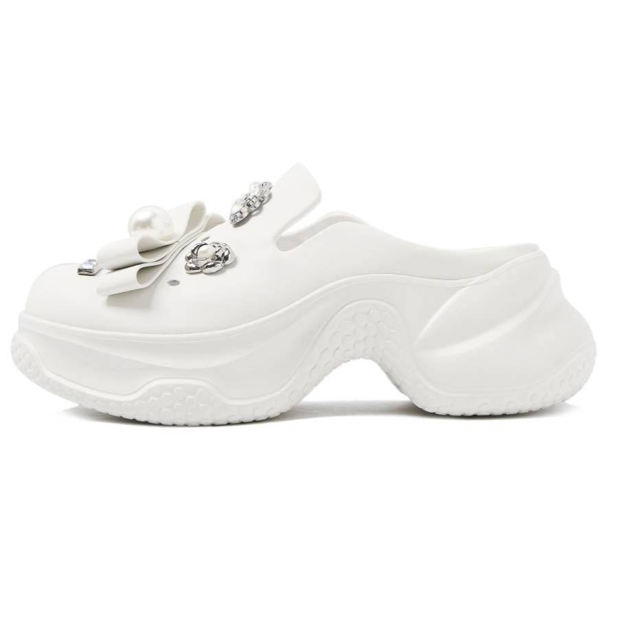 CAMEIDO CAMEIDO Clogs Women's