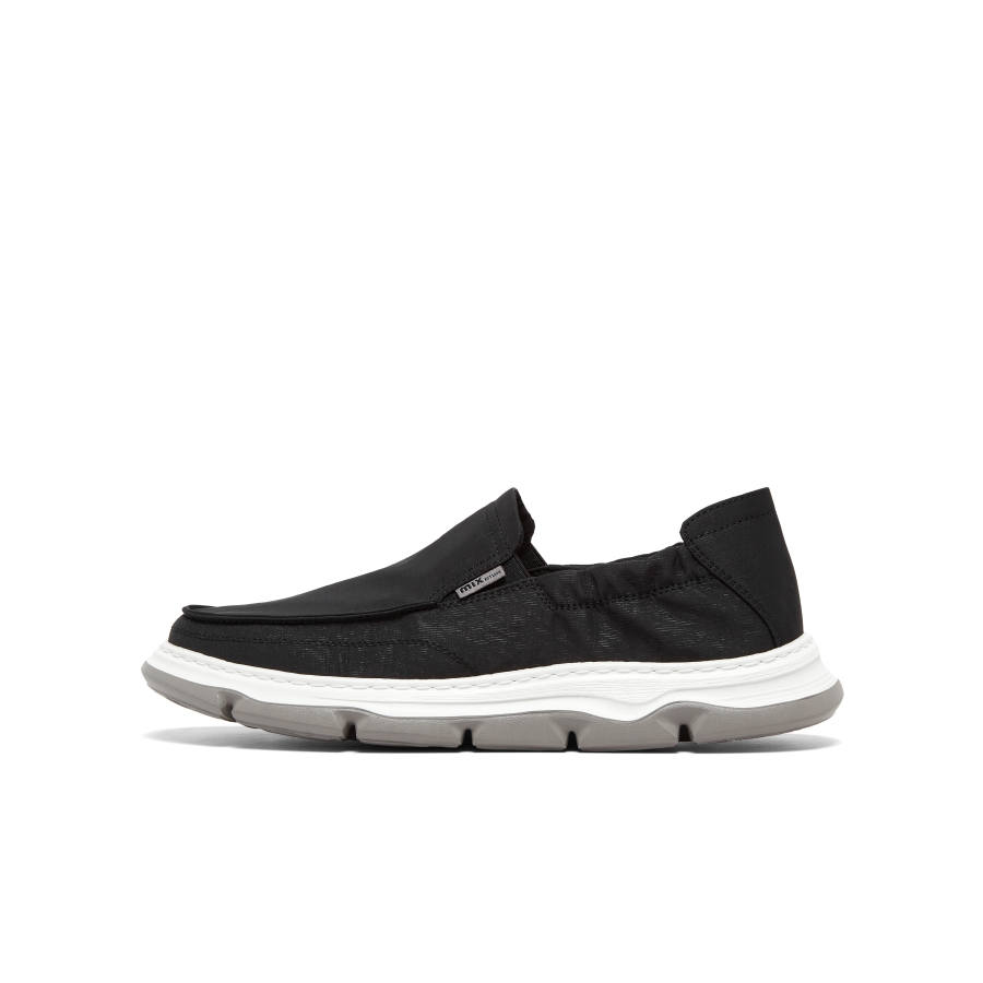 Teenmix Low top Casual Shoes Men's