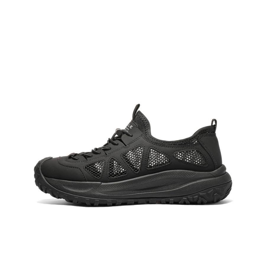 BELLE Fabric Abrasion Resistant Abrasion Resistant Casual Shoes Men's