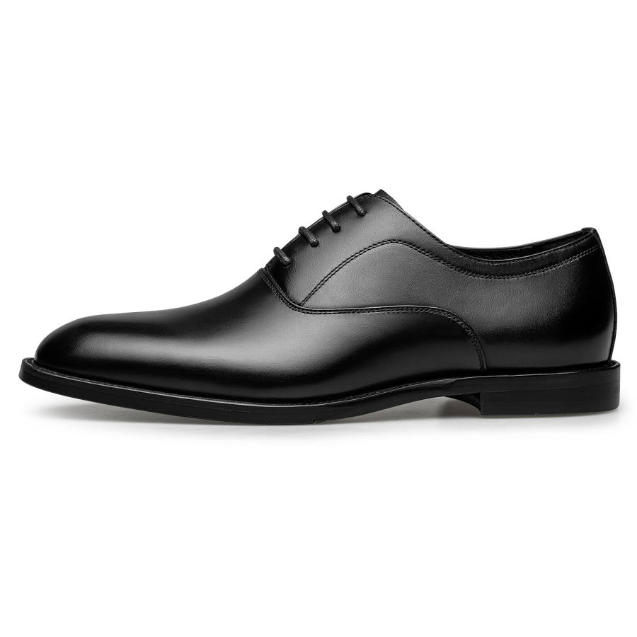ZRO Dress Shoes Men's Low Top None