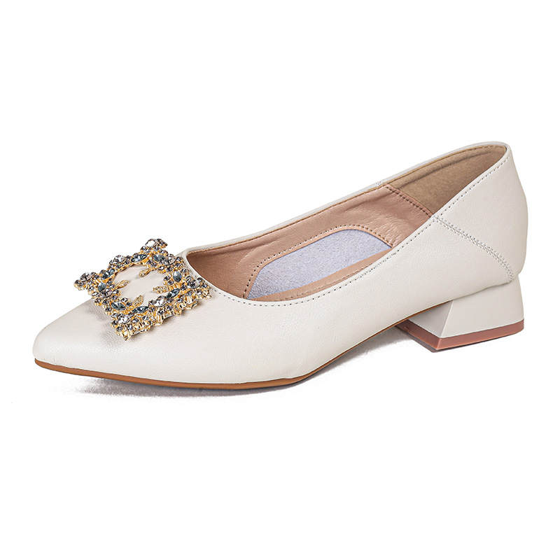 TATAYA Microfiber Leather Casual Shoes Women's