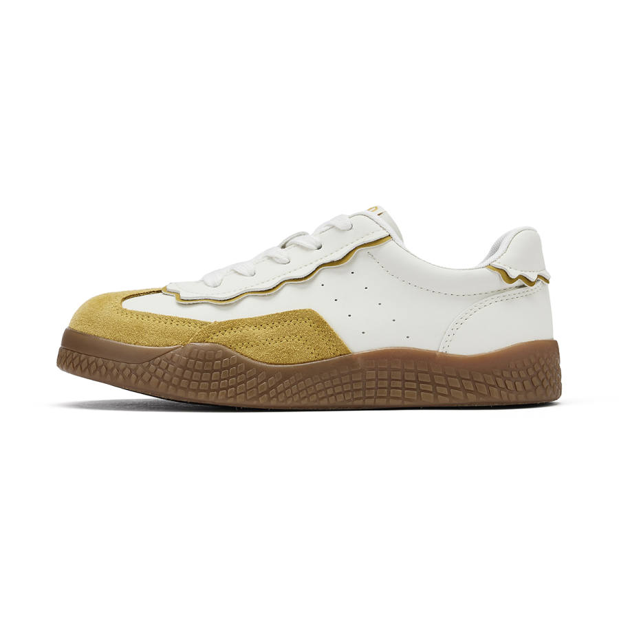 Hotwind Low top Casual Shoes Women's
