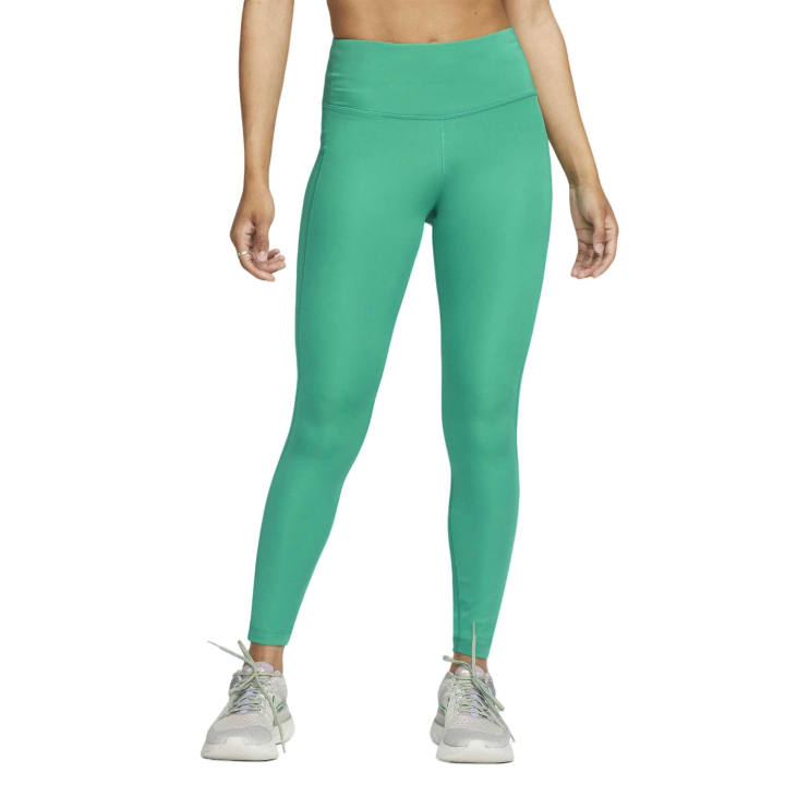 Nike Nike Epic Fast Sports Pants Women's