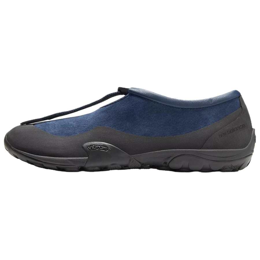 New Balance MT10T Tokyo Design Studio x MT10T New Balance 'Navy Black'