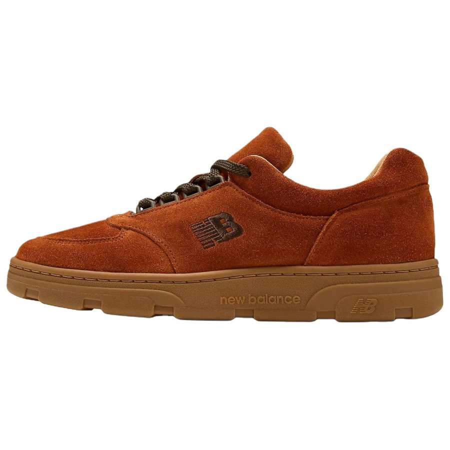 New Balance Allerdale New Balance Made In Uk 'Cinnamon Stick'