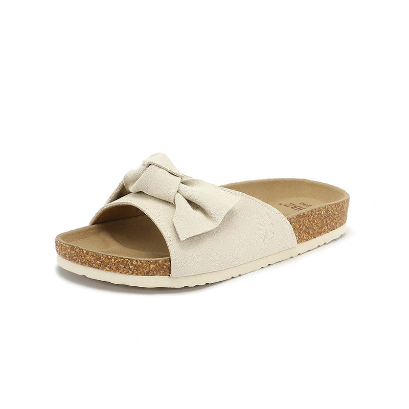 UBZ EVA Cushioning Slide Slippers Women's