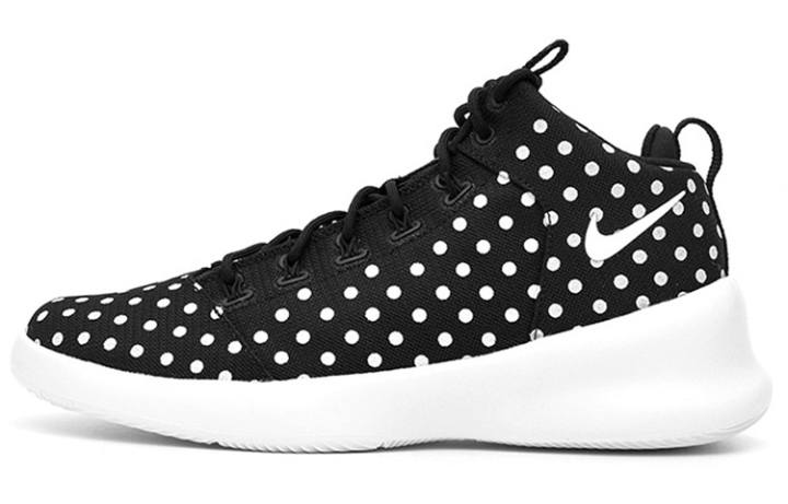 Nike Nike Hyperfr3sh Premium 'Polka Dot'