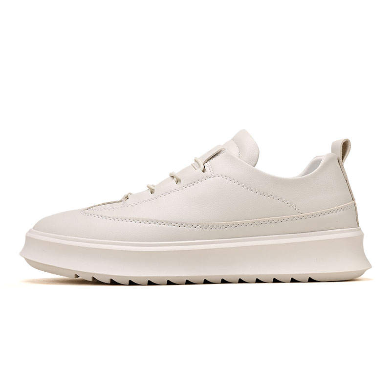 Frank Mully Frank Mully Low top Skateboard Shoes Men's