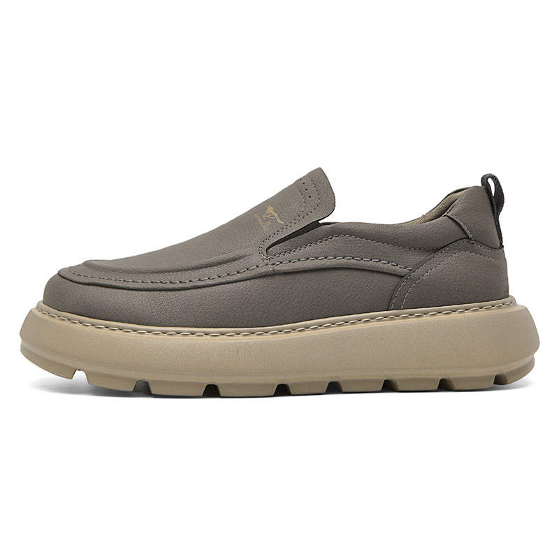 SEPTWOLVES SEPTWOLVES Low top Skateboard Shoes Men's