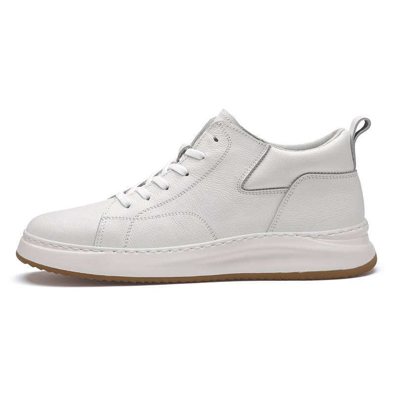 XIMO BULL XIMO BULL Top Grain Cow Leather