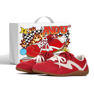 AND U Cushioning Abrasion Resistant Breathable Slip Resistant Cushioning Abrasion Resistant Breathable Slip Resistant