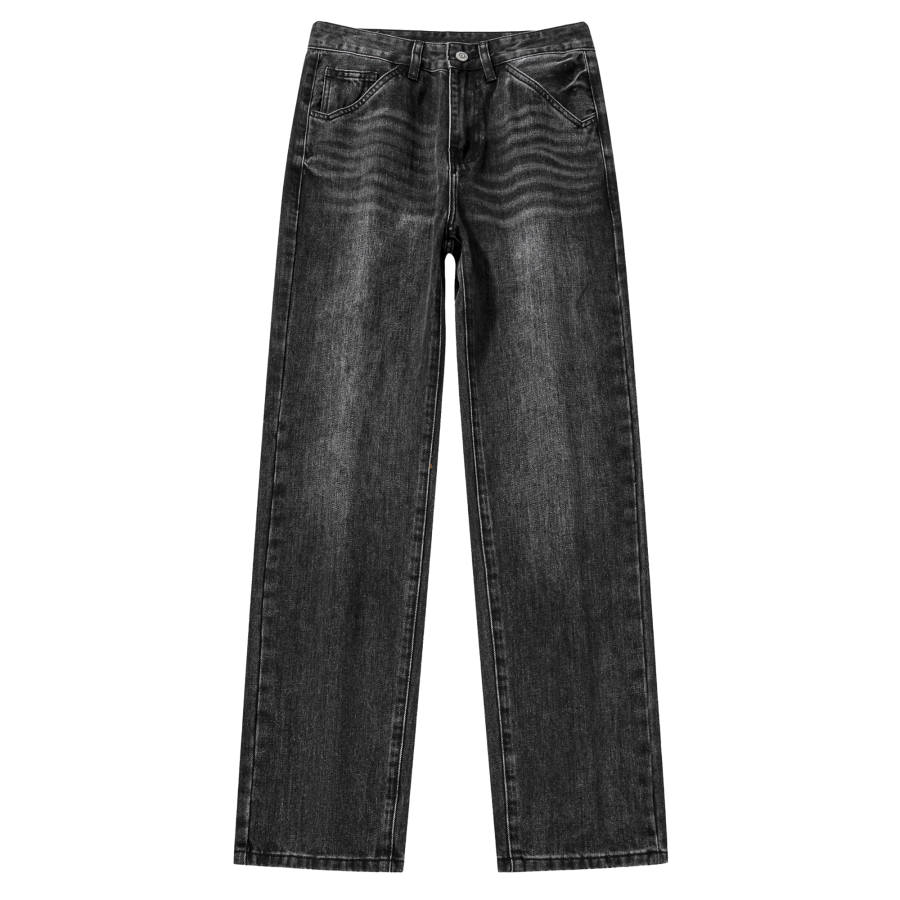 Jeep Jeep Leisure Collection Jeans Unisex