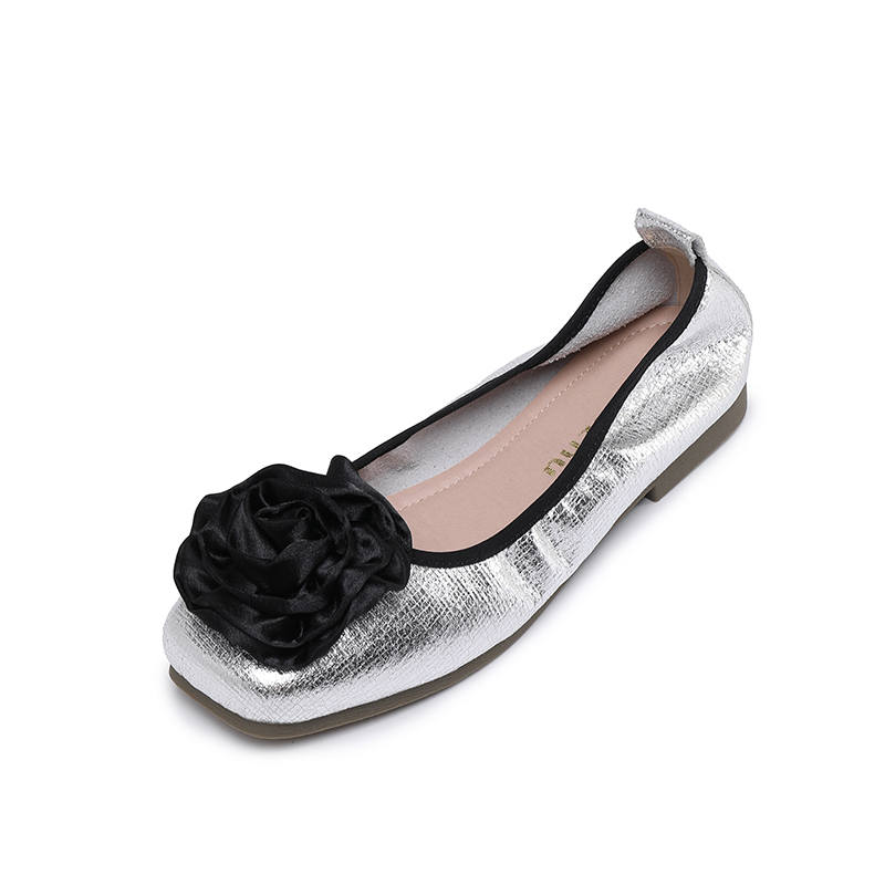 JIUXINGDAO Casual Shoes Women's