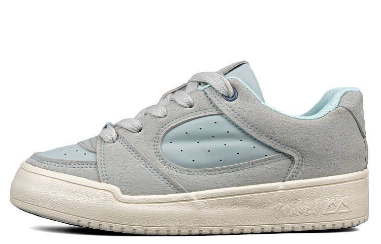 WENPU Lightweight, Breathable, And Slip Resistant Lightweight, Breathable, And Slip Resistant Low top Skateboard Shoes