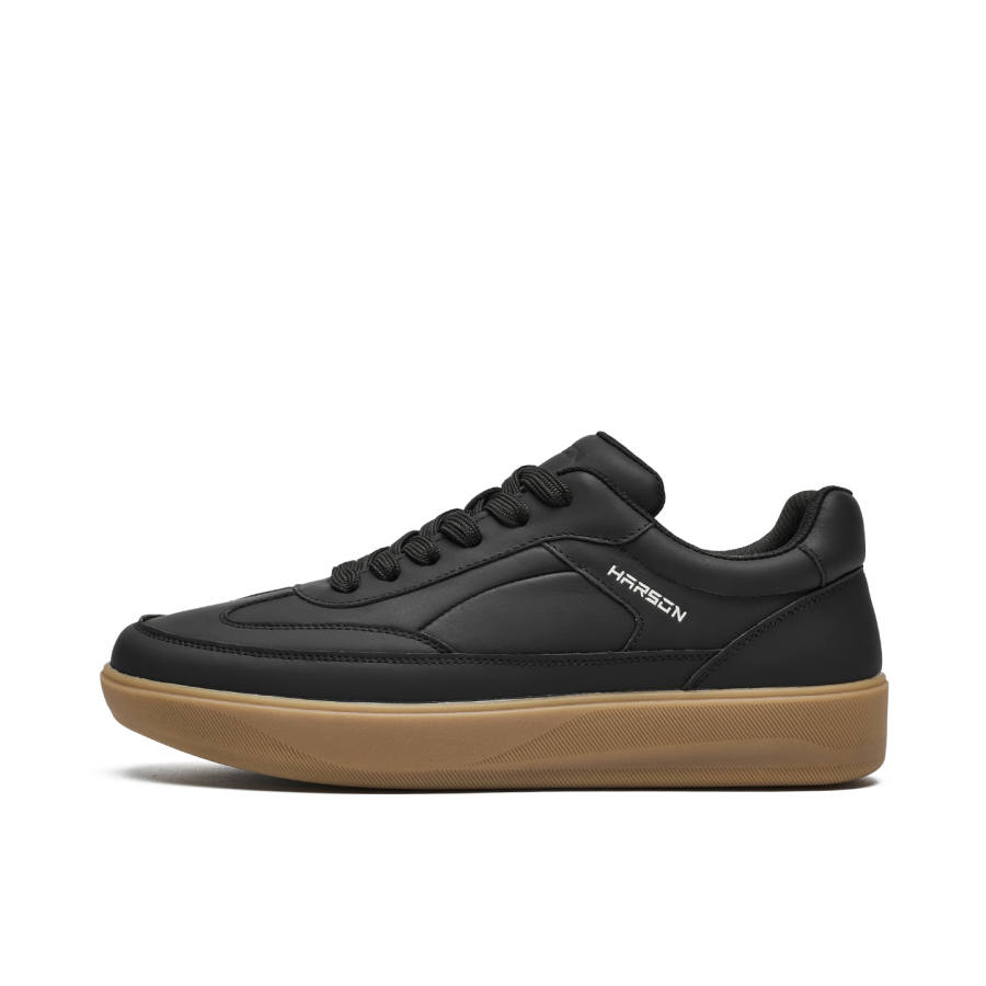 HARSON HARSON Low top Skateboard Shoes Men's