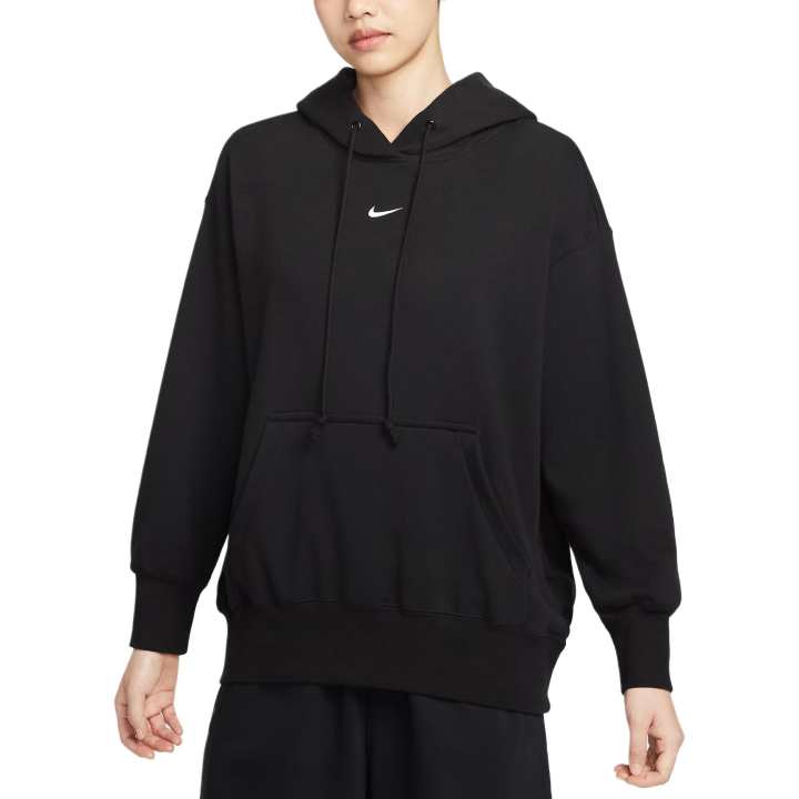 Nike Nike Crossover Women's Dri-FIT Basketball Shorts