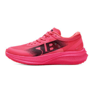 CENPIN Fabric Cushioning Slip Resistant Abrasion Resistant Cushioning Slip Resistant Abrasion Resistant Low top