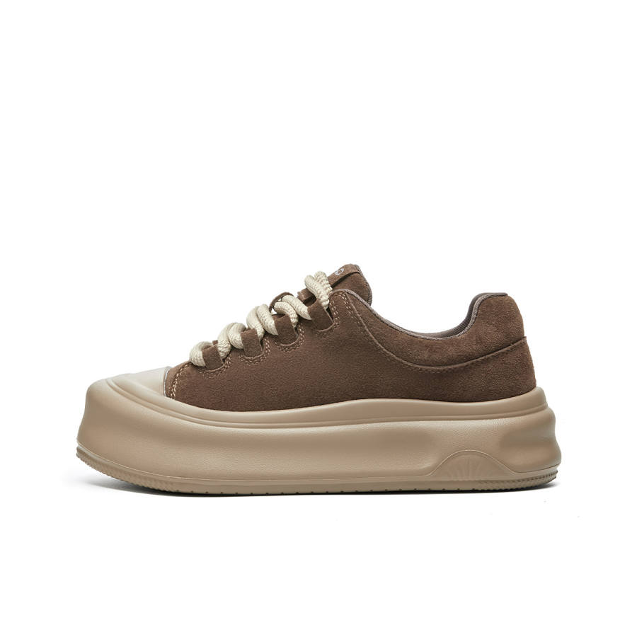 Hotwind Hotwind Low top Skateboard Shoes Women's