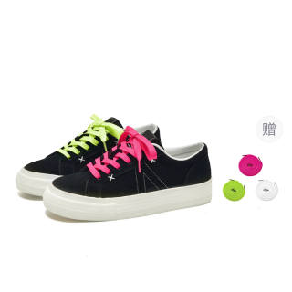 DONGMANGUSHI Impact Resistance, Abrasion Resistant, Lightweight, Breathable Low top Skateboard Shoes Unisex