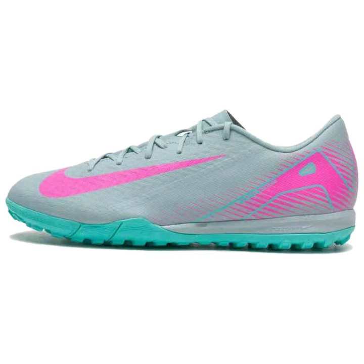 Nike Nike Mercurial Vapor 16 Academy Tf Prism Pack