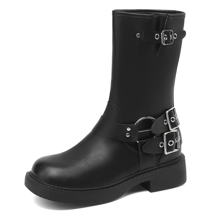 D:FUSE SCANDINAVIA D FUSE SCANDINAVIA Cow Split Leather