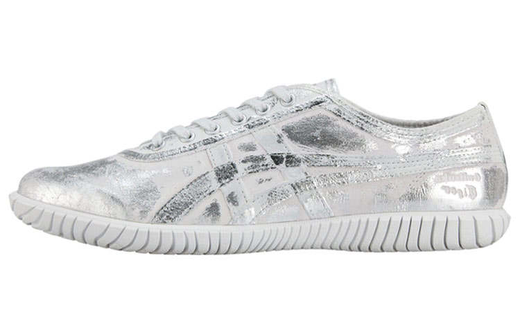Onitsuka Tiger Tsunahiki Cushioning Slip Resistant Abrasion Resistant Cushioning Slip Resistant Abrasion Resistant