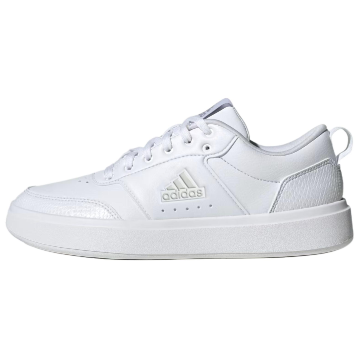 Adidas Adidas Park St Skateboard Shoes Women's White