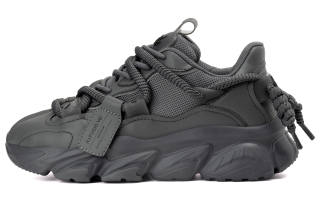 RIFUGIO VO' Low top Chunky Sneakers Unisex