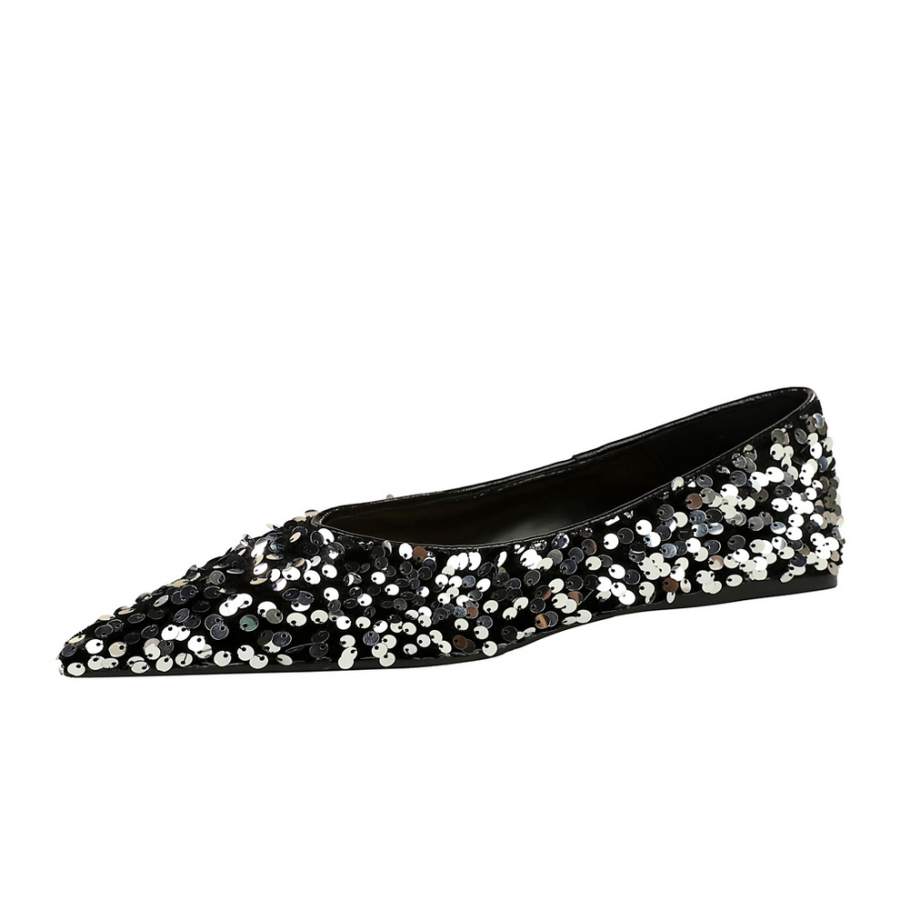 Bamiti Women's Casual Shoes Women's