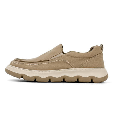 ROYAL FAMILY Cushioning Breathable Moisture Wicking Lightweight Cushioning Breathable Moisture Wicking Lightweight